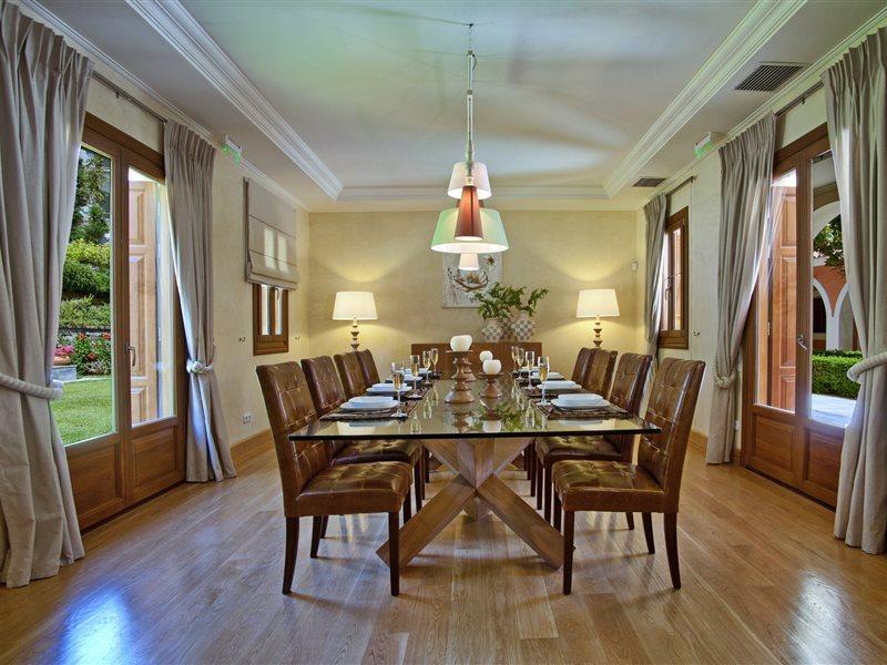 Villa Veneziano Nydri  Esterno foto