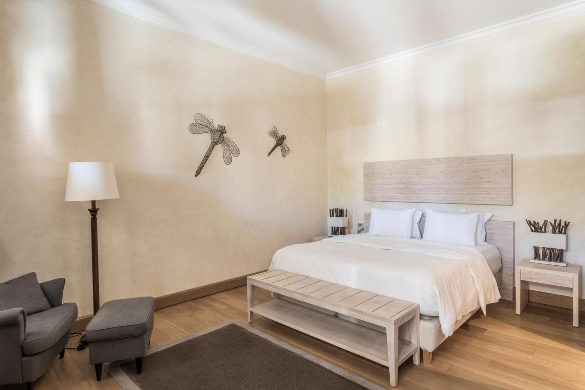 Villa Veneziano Nydri  Esterno foto