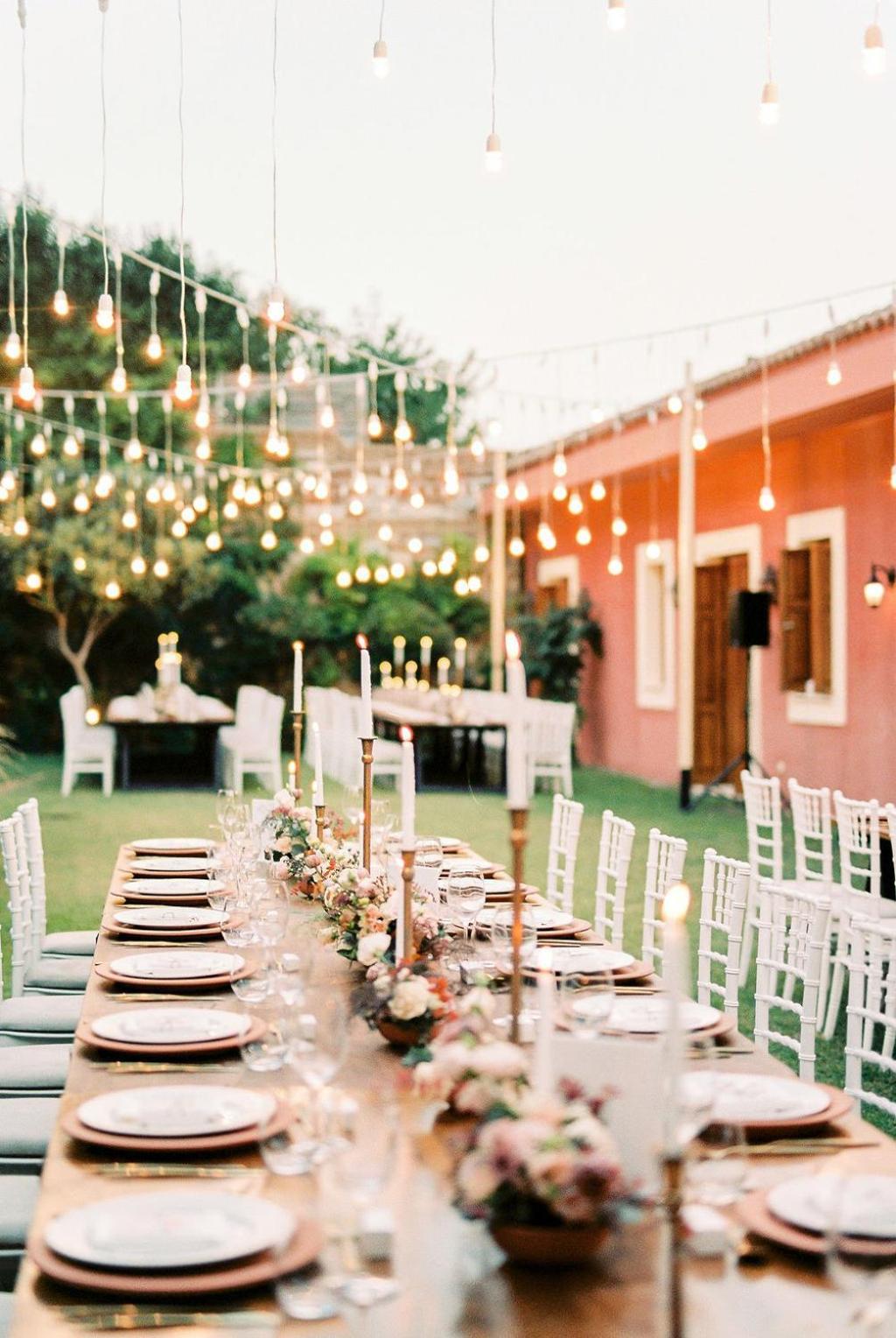 Villa Veneziano Nydri  Esterno foto