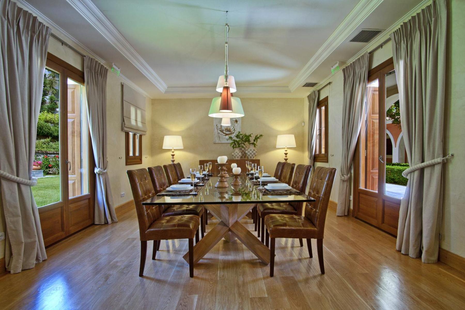 Villa Veneziano Nydri  Esterno foto